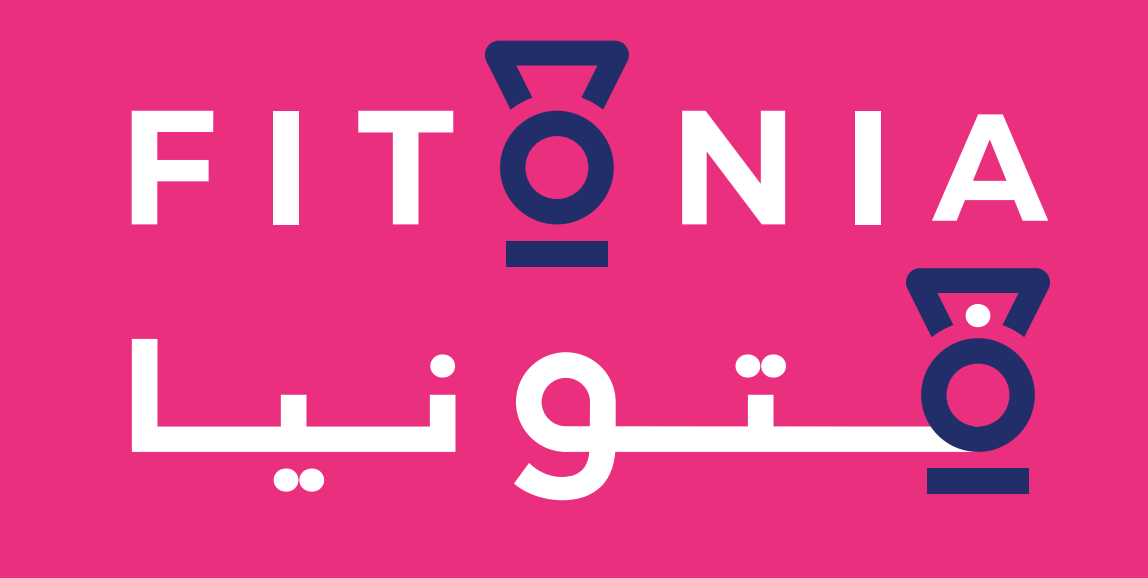 استوديو فتونيا الرياضي