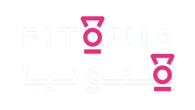 استوديو فتونيا الرياضي